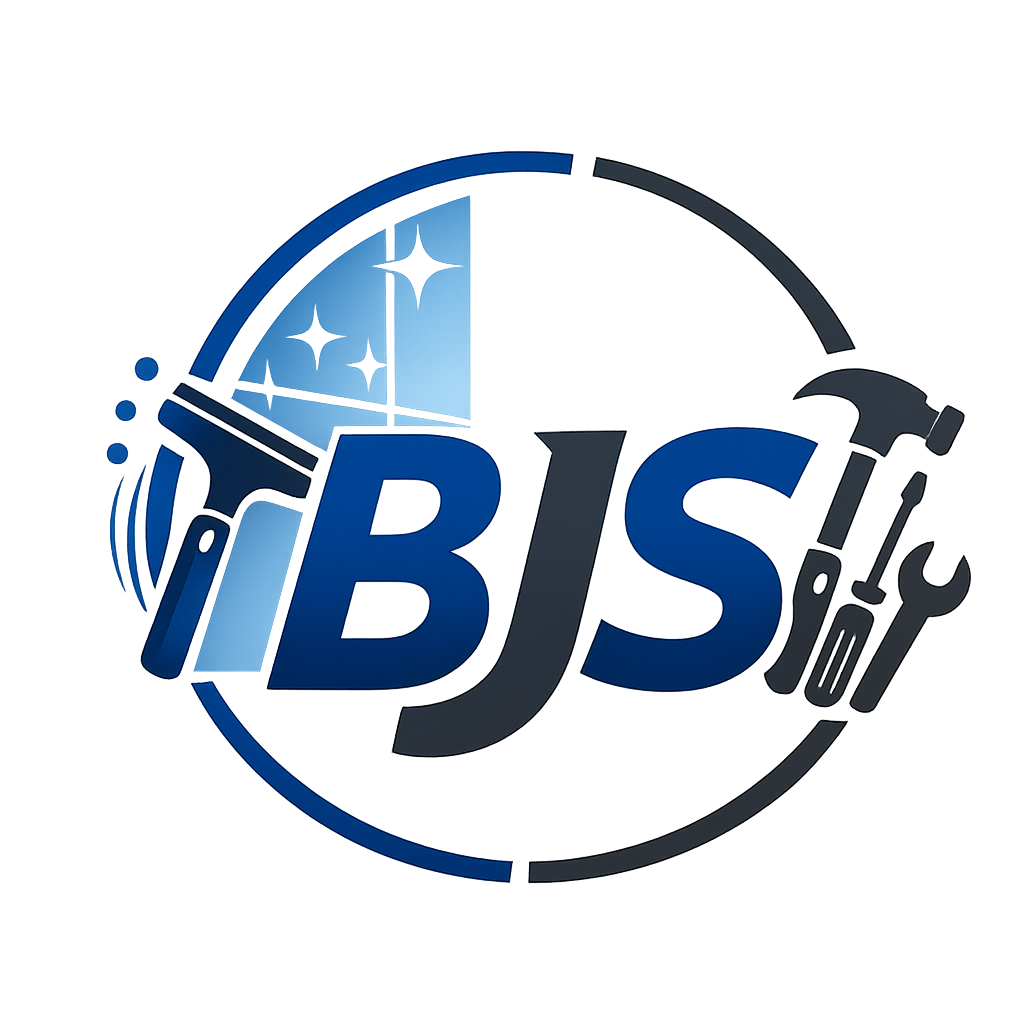 BELA J. S.